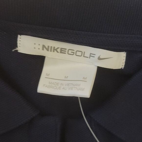 Nike golf size medium - Picture 5 of 9